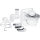 BOSCH Robot planetarny MUM 4426 - 1401761 - zdjęcie